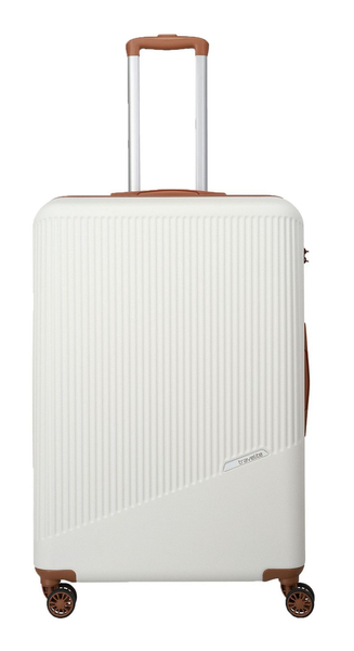 Fotoja e Travelite Valixhe Bali 69 cm, Gjelbert