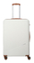 Fotoja e Travelite Valixhe Bali 69 cm, Gjelbert, Picture 1