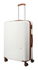 Fotoja e Travelite Valixhe Bali 69 cm, Gjelbert, Picture 2