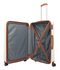 Fotoja e Travelite Valixhe Bali 69 cm, Gjelbert, Picture 3