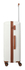 Fotoja e Travelite Valixhe Bali 69 cm, Gjelbert, Picture 4
