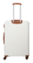 Fotoja e Travelite Valixhe Bali 69 cm, Gjelbert, Picture 5
