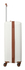 Fotoja e Travelite Valixhe Bali 69 cm, Gjelbert, Picture 6