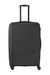 Fotoja e Travelite Valixhe Bali 77 cm L, Gjelbert