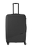 Fotoja e Travelite Valixhe Bali 77 cm L, Gjelbert, Picture 1