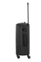 Fotoja e Travelite Valixhe Bali 77 cm L, Gjelbert, Picture 2