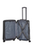 Fotoja e Travelite Valixhe Bali 77 cm L, Gjelbert, Picture 3
