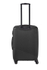 Fotoja e Travelite Valixhe Bali 77 cm L, Gjelbert, Picture 7