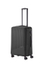 Fotoja e Travelite Valixhe Bali 77 cm L, Gjelbert, Picture 8