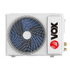 Fotoja e Klimë VOX IFG 12-AACT,12000BTU, e bardhë, Picture 2