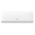 Fotoja e Klimë VOX IFG 18-AACT,18000BTU, e bardhë, Picture 1