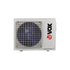 Fotoja e Klimë VOX IFG 18-AACT,18000BTU, e bardhë, Picture 2