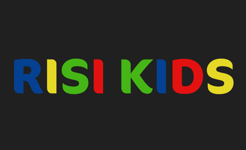Risi Kids