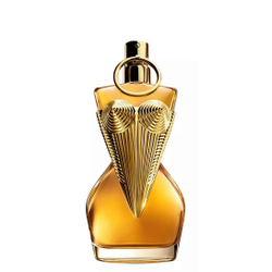 Fotoja e Eau de Parfum Jean Paul Gaultier Divine Le Parfum, 50ml