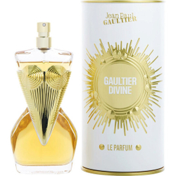 Fotoja e Eau de Parfum Jean Paul Gaultier Divine Le Parfum, 100ml