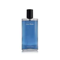 Fotoja e Eau de Toilette Davidoff Cool Water Oceanic Edition 125 ml