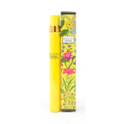 Fotoja e Eau de Parfum Gucci Flora Gorgeous Orchid,10ml