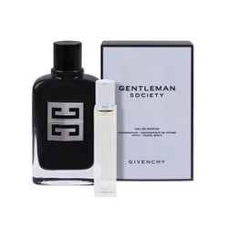 Fotoja e Set Eau de Parfum Givenchy L'Interdit Absolu, 100ml+ 12.5ml