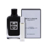 Fotoja e Set Eau de Parfum Givenchy L'Interdit Absolu, 100ml+ 12.5ml, Picture 1