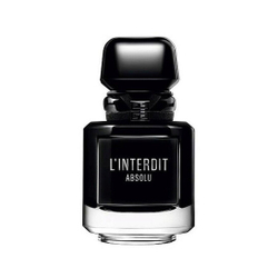 Fotoja e Eau de Parfum Givenchy L'Interdit Absolu, 80ml