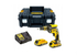 Fotoja e Makine kaçavidë për knauf, DeWALT, 18V XR , 2,0 Ah, Picture 1