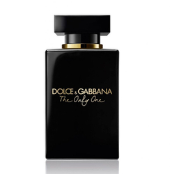 Fotoja e Eau de Parfum Dolce & Gabbana The Only One Intense, 100 ml