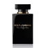 Fotoja e Eau de Parfum Dolce & Gabbana The Only One Intense, 100 ml, Picture 1