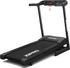 Fotoja e Shirit vrapimi Zipro Pulse Electric, Picture 1