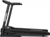 Fotoja e Shirit vrapimi Zipro Pulse Electric, Picture 2
