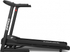 Fotoja e Shirit vrapimi Zipro Pulse Electric, Picture 3
