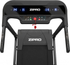 Fotoja e Shirit vrapimi Zipro Pulse Electric, Picture 4
