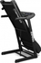 Fotoja e Shirit vrapimi Zipro Pulse Electric, Picture 8