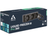 Fotoja e Ftohës Arctic Liquid Freezer III Pro, i zi, Picture 7