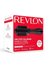 Fotoja e Tharëse për flokë Revlon RVDR5222E, e zezë/ rozë, Picture 5