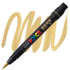 Fotoja e Uni-Marker Pcf-350 Posca Gold, Picture 1