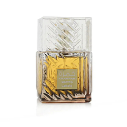 Fotoja e Eau De Parfum Lattafa Khamrah Qahwa, 100 ml
