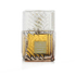 Fotoja e Eau De Parfum Lattafa Khamrah Qahwa, 100 ml, Picture 1