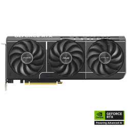 Fotoja e Kartelë grafike ASUS Prime GeForce RTX 5070, 12GB GDDR7