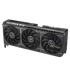 Fotoja e Kartelë grafike ASUS Prime GeForce RTX 5070, 12GB GDDR7, Picture 4