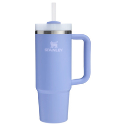 Fotoja e Stanley Termos Quencher 0.88L H2.0 Tumb Hydrangea 10-10827-950