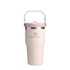 Fotoja e Stanley Termos Iceflw2.0 0.59L Flpstr Tumb Rose Quartz 10-12044-044, Picture 1