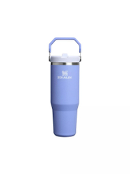 Fotoja e Stanley Termos Iceflw2.0 0.88L Flpstr Tumb Hydrangea 10-12043-075
