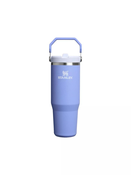 Fotoja e Stanley Termos Iceflw2.0 0.88L Flpstr Tumb Hydrangea 10-12043-075