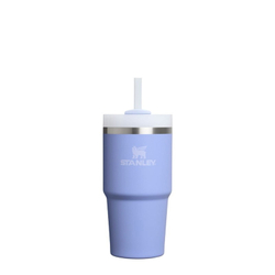 Fotoja e Stanley Termos Quencher 0.59L H2.0 Tumb Hydrangea 10-10826-307