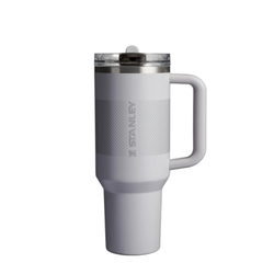 Fotoja e Stanley Termos Quencher Protour Flip 1.18L	Ash Fade 10-12486-098