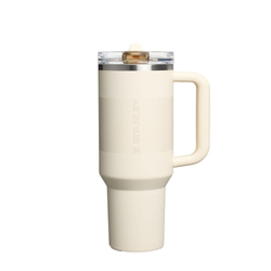 Fotoja e Stanley Termos Quencher Protour Flip 1.18L Cream Fade 10-12486-099