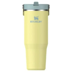 Fotoja e Stanley Termos Iceflw2.0 0.88L Flpstr Tumb Pomelo 10-12043-074