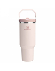 Fotoja e Stanley Termos Iceflw2.0 0.88L Flpstr Tumb Rose Quartz 10-12043-070