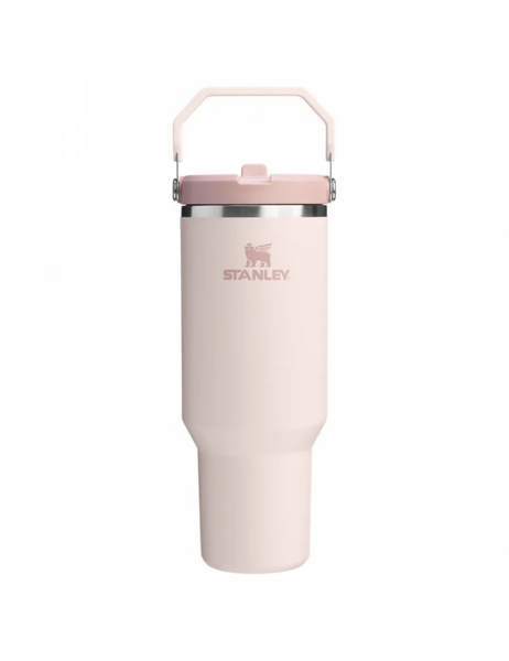 Fotoja e Stanley Termos Iceflw2.0 0.88L Flpstr Tumb Rose Quartz 10-12043-070