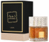 Fotoja e Eau de Parfum Lattafa Khamrah, 100 ml, Picture 1